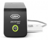 Piezomed Plus module (W&H) Пезохирургический модуль для физиодиспенсера Implantmed
