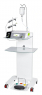 Piezomed Plus module (W&H) Пезохирургический модуль для физиодиспенсера Implantmed