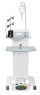 Piezomed Plus module (W&H) Пезохирургический модуль для физиодиспенсера Implantmed