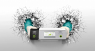 Piezomed Plus module (W&H) Пезохирургический модуль для физиодиспенсера Implantmed