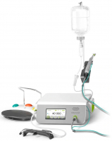 ImplantMED Si-1023 (W&H) Физиодиспенсер