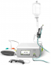 ImplantMED Si-1023 (W&H) Физиодиспенсер