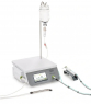 ImplantMED Si-1023 (W&H) Физиодиспенсер