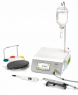 ImplantMED Si-1023 (W&H) Физиодиспенсер