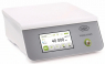 ImplantMED Si-1023 (W&H) Физиодиспенсер