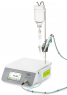 ImplantMED Si-1023 (W&H) Физиодиспенсер