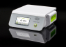 ImplantMED Si-1023 (W&H) Физиодиспенсер