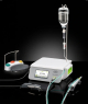 ImplantMED Si-1023 (W&H) Физиодиспенсер