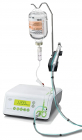 Implantmed SI-923 (W&H Dentalwerk) Физиодиспенсер