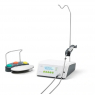 Implantmed SI-923 (W&H Dentalwerk) Фізіодіспенсер