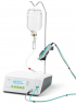 Implantmed SI-923 (W&H Dentalwerk) Фізіодіспенсер