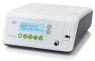 Implantmed SI-923 (W&H Dentalwerk) Фізіодіспенсер
