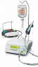 Implantmed SI-923 (W&H Dentalwerk) Фізіодіспенсер