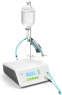 Implantmed SI-923 (W&H Dentalwerk) Фізіодіспенсер