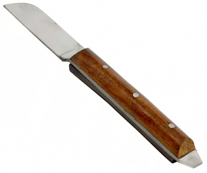 Нож для гипса OEM