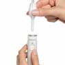 Насадка Waterpik Boost + таблетки для отбеливания зубов Fresh Mint