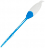 Интердентальные зубочистки Edel+White Pick Sticks (7640131978354)
