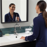 Ирригатор Waterpik WF-12 ION Professional