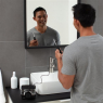 Ирригатор Waterpik WF-12 ION Professional