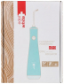 Іригатор Edel+White Flosserpick Power Spa WJ180 (7640131971713)