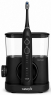 Ирригатор Waterpik SF-03 Sonic-Fusion 2.0