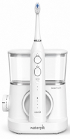 Іригатор Waterpik SF-03 Sonic-Fusion 2.0