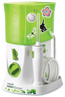 Іригатор Waterpik WP-260 (для дітей)