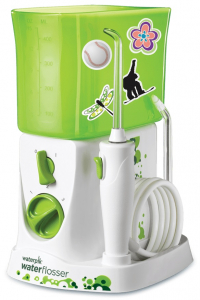 Іригатор Waterpik WP-260 (для дітей)