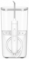 Ирригатор Waterpik Promax White WF-23