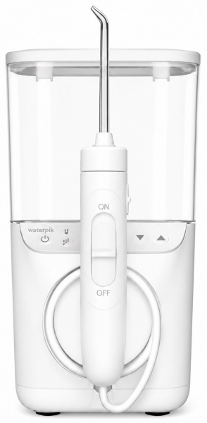 Ирригатор Waterpik Promax White WF-23