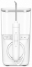 Ирригатор Waterpik Promax White WF-23