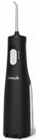 Іригатор Waterpik WF-02 Cordless Express