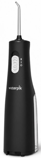 Ирригатор Waterpik WF-02 Cordless Express