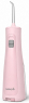 Ирригатор Waterpik WF-03 Cordless Revive