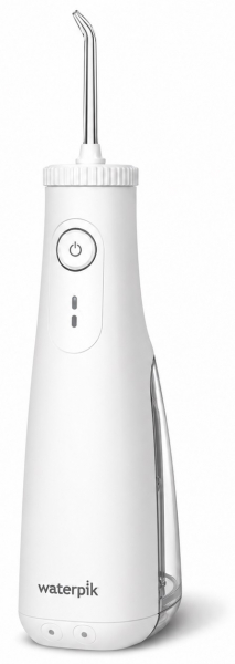 Ирригатор Waterpik WF-10 Cordless Select