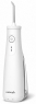 Ирригатор Waterpik WF-10 Cordless Select