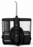 Ирригатор Waterpik WF-12 ION Professional