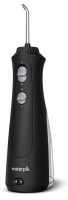 Ирригатор Waterpik WF-13 Cordless Pearl