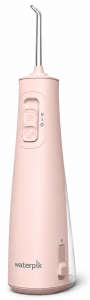 Ирригатор Waterpik WF-20 Cordless Pulse 3100