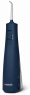 Ирригатор Waterpik WF-20 Cordless Pulse 3100