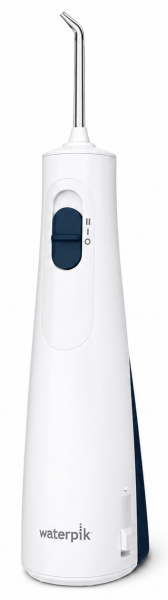 Ирригатор Waterpik WF-29 Cordless 1000