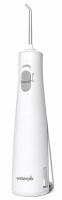 Ирригатор Waterpik WF-30 Cordless 1100