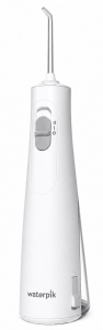 Ирригатор Waterpik WF-30 Cordless 1100
