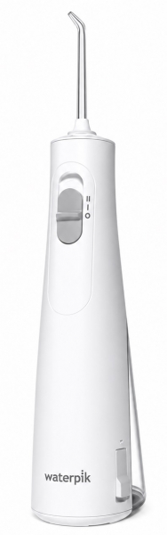 Ирригатор Waterpik WF-30 Cordless 1100
