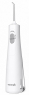 Ирригатор Waterpik WF-30 Cordless 1100
