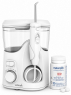 Ирригатор Waterpik Whitening WF-06