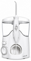 Ирригатор Waterpik WP-100 Ultra