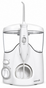 Ирригатор Waterpik WP-100 Ultra