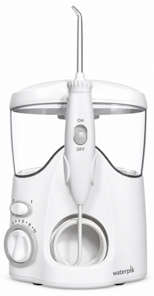 Ирригатор Waterpik WP-100 Ultra