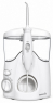 Ирригатор Waterpik WP-100 Ultra